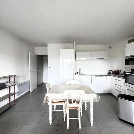 Spacieux T2 + Parking A 5 Min D'Aix Apartment Aix-en-Provence Bagian luar foto